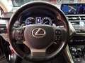 Lexus NX 300h 2.5 Sport 4wd  TAGLIANDI REGOLARI IN GARANZIA 2031 Nero - thumbnail 8