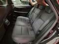 Lexus NX 300h 2.5 Sport 4wd  TAGLIANDI REGOLARI IN GARANZIA 2031 Nero - thumbnail 14