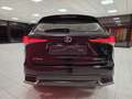 Lexus NX 300h 2.5 Sport 4wd  TAGLIANDI REGOLARI IN GARANZIA 2031 Nero - thumbnail 5