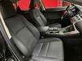 Lexus NX 300h 2.5 Sport 4wd  TAGLIANDI REGOLARI IN GARANZIA 2031 Noir - thumbnail 19