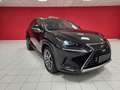 Lexus NX 300h NX I 2018 300h 2.5 Sport 4wd cvt Nero - thumbnail 3