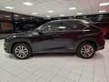 Lexus NX 300h 2.5 Sport 4wd  TAGLIANDI REGOLARI IN GARANZIA 2031 Nero - thumbnail 6