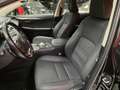 Lexus NX 300h 2.5 Sport 4wd  TAGLIANDI REGOLARI IN GARANZIA 2031 Nero - thumbnail 7
