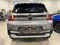 Citroen C3 1.2 MAX Puretech Turbo 100cv s Grigio - thumbnail 6
