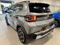 Citroen C3 1.2 MAX Puretech Turbo 100cv s Grigio - thumbnail 7