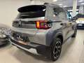 Citroen C3 1.2 MAX Puretech Turbo 100cv s Grigio - thumbnail 5