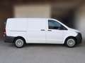 Mercedes-Benz Vito 119 CDI 4x4 Automatik 190 PS Weiß - thumbnail 3