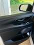 Mercedes-Benz Vito 119 CDI 4x4 Automatik 190 PS Weiß - thumbnail 10