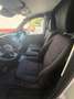 Mercedes-Benz Vito 119 CDI 4x4 Automatik 190 PS Weiß - thumbnail 9