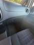 Mercedes-Benz Vito 119 CDI 4x4 Automatik 190 PS Weiß - thumbnail 7