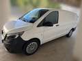 Mercedes-Benz Vito 119 CDI 4x4 Automatik 190 PS Weiß - thumbnail 1
