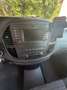 Mercedes-Benz Vito 119 CDI 4x4 Automatik 190 PS Weiß - thumbnail 6