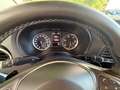 Mercedes-Benz Vito 119 CDI 4x4 Automatik 190 PS Weiß - thumbnail 5