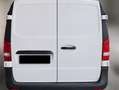 Mercedes-Benz Vito 119 CDI 4x4 Automatik 190 PS Weiß - thumbnail 4