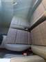 Mercedes-Benz Vito 119 CDI 4x4 Automatik 190 PS Weiß - thumbnail 8