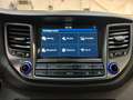 Hyundai TUCSON 1.6 TGDI BD Kosmo 4x2 DT 176 Grijs - thumbnail 27