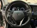 Hyundai TUCSON 1.6 TGDI BD Kosmo 4x2 DT 176 Grijs - thumbnail 14