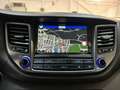 Hyundai TUCSON 1.6 TGDI BD Kosmo 4x2 DT 176 Grijs - thumbnail 26