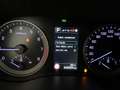Hyundai TUCSON 1.6 TGDI BD Kosmo 4x2 DT 176 Grijs - thumbnail 18