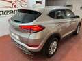 Hyundai TUCSON 1.6 TGDI BD Kosmo 4x2 DT 176 Grijs - thumbnail 5