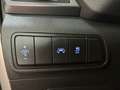 Hyundai TUCSON 1.6 TGDI BD Kosmo 4x2 DT 176 Grijs - thumbnail 15