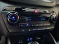 Hyundai TUCSON 1.6 TGDI BD Kosmo 4x2 DT 176 Grijs - thumbnail 23