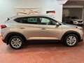 Hyundai TUCSON 1.6 TGDI BD Kosmo 4x2 DT 176 Grijs - thumbnail 4