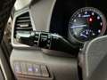 Hyundai TUCSON 1.6 TGDI BD Kosmo 4x2 DT 176 Grijs - thumbnail 19