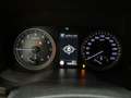 Hyundai TUCSON 1.6 TGDI BD Kosmo 4x2 DT 176 Grijs - thumbnail 16