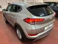Hyundai TUCSON 1.6 TGDI BD Kosmo 4x2 DT 176 Grijs - thumbnail 6