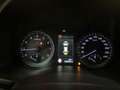 Hyundai TUCSON 1.6 TGDI BD Kosmo 4x2 DT 176 Grijs - thumbnail 32