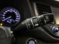 Hyundai TUCSON 1.6 TGDI BD Kosmo 4x2 DT 176 Grijs - thumbnail 29