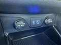 Hyundai TUCSON 1.6 TGDI BD Kosmo 4x2 DT 176 Grijs - thumbnail 24