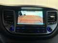 Hyundai TUCSON 1.6 TGDI BD Kosmo 4x2 DT 176 Grijs - thumbnail 31