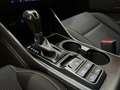 Hyundai TUCSON 1.6 TGDI BD Kosmo 4x2 DT 176 Grijs - thumbnail 20