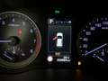 Hyundai TUCSON 1.6 TGDI BD Kosmo 4x2 DT 176 Grijs - thumbnail 22
