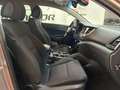 Hyundai TUCSON 1.6 TGDI BD Kosmo 4x2 DT 176 Grijs - thumbnail 11