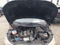 Audi A1 A1 1.2 TFSI Attraction Schwarz - thumbnail 10