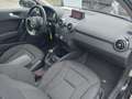 Audi A1 A1 1.2 TFSI Attraction Schwarz - thumbnail 6