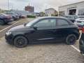 Audi A1 A1 1.2 TFSI Attraction Schwarz - thumbnail 5