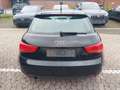 Audi A1 A1 1.2 TFSI Attraction Schwarz - thumbnail 4