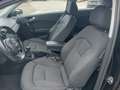 Audi A1 A1 1.2 TFSI Attraction Schwarz - thumbnail 8