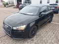 Audi A1 A1 1.2 TFSI Attraction Schwarz - thumbnail 1