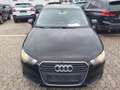 Audi A1 A1 1.2 TFSI Attraction Schwarz - thumbnail 2