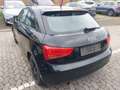 Audi A1 A1 1.2 TFSI Attraction Schwarz - thumbnail 3