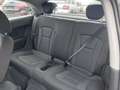 Audi A1 A1 1.2 TFSI Attraction Schwarz - thumbnail 9