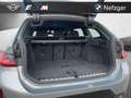 BMW 318 i Touring M Sport Park-Assistent LED HiFi Gris - thumbnail 6