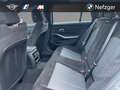 BMW 318 i Touring M Sport Park-Assistent LED HiFi Gris - thumbnail 8