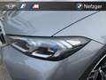 BMW 318 i Touring M Sport Park-Assistent LED HiFi Gris - thumbnail 14