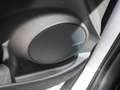 Hyundai KONA Style Elektro 2WD HUD Navi Soundsystem LED Scheinw Weiß - thumbnail 15